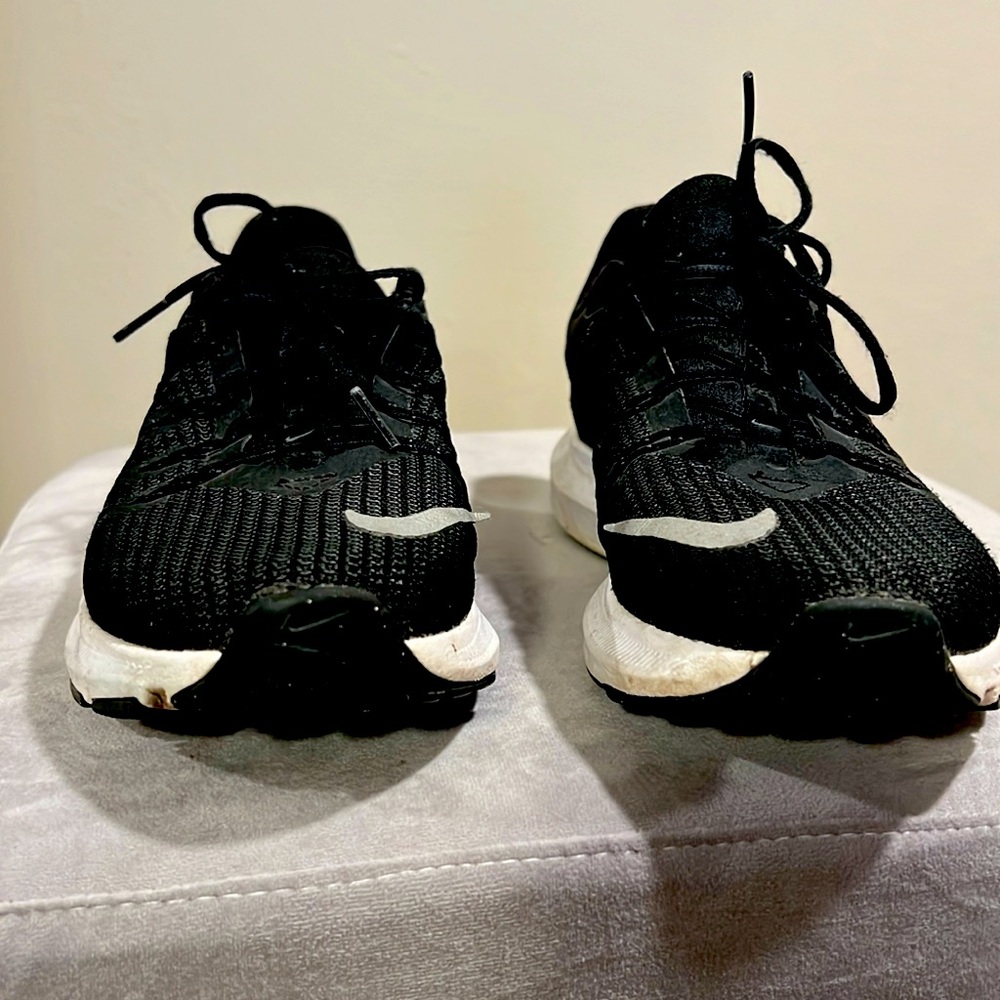 Nike size 6.5 Running shoes